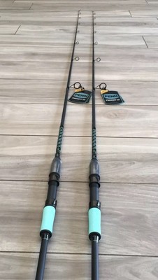 penn pursuit 3 le combo